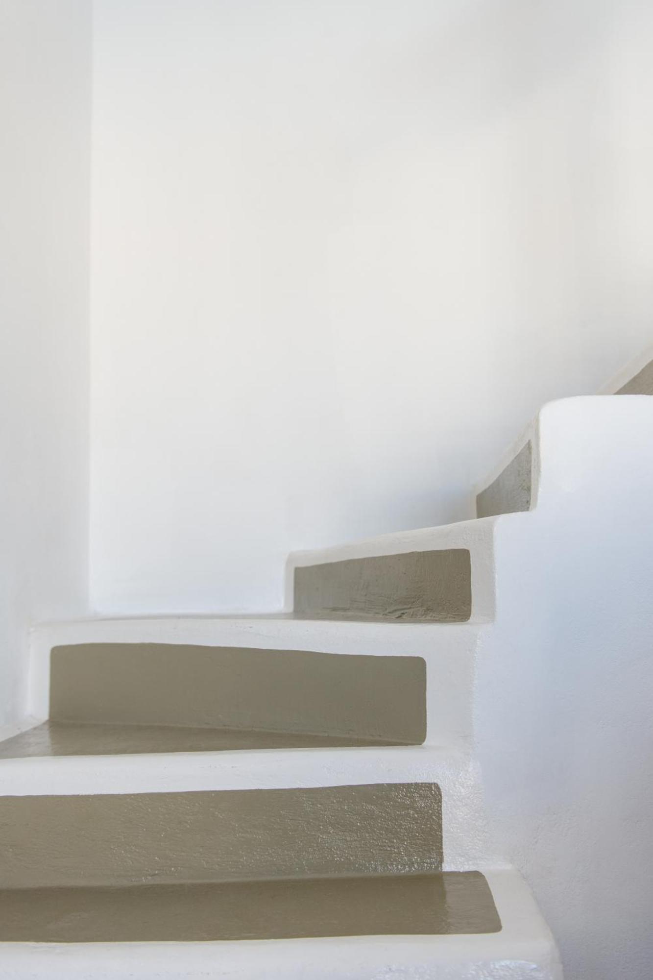 Aura Marina Santorini Apartament *